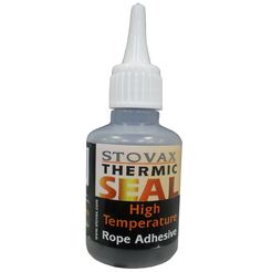 Stovax Thermic Seal 50ml