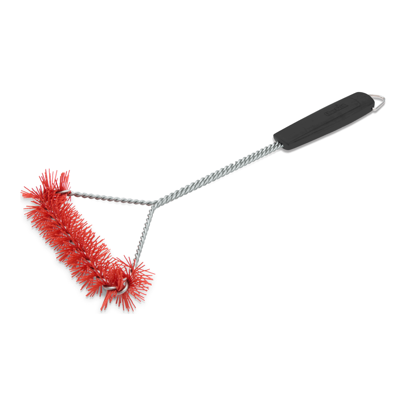 Char-Broil Cool Clean 360 Grill Brush