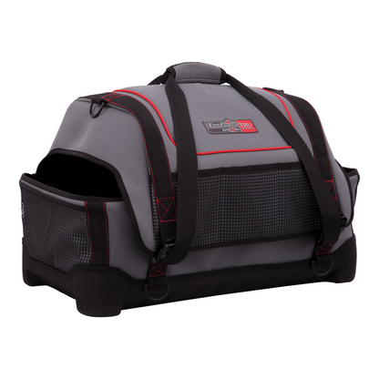 Char-Broil GRILL2GO Carry-All