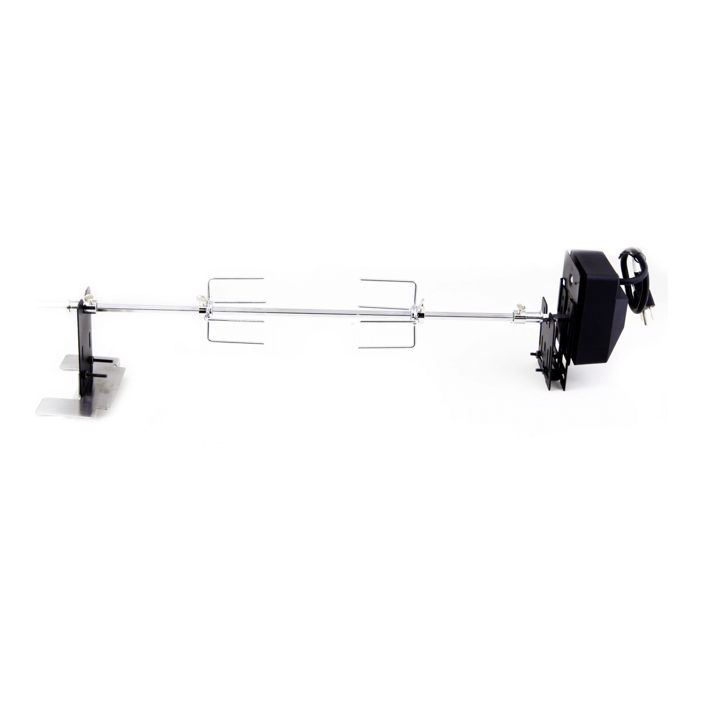 Char-Broil Universal Rotisserie Accessory