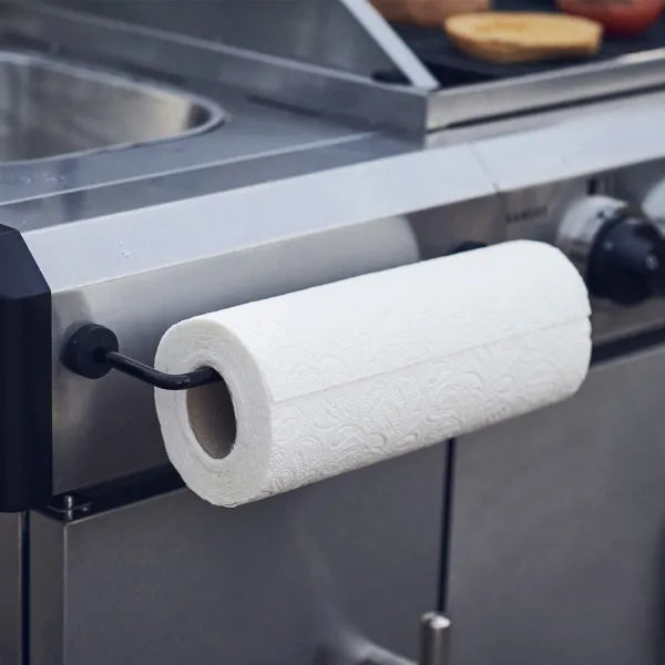 Enders GRILL MAGS: Kitchen Roll Holder