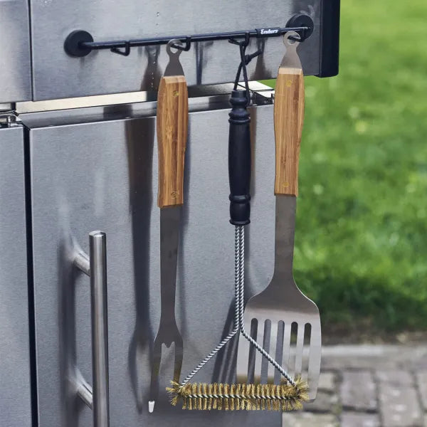 Enders GRILL MAGS: Tool Holder