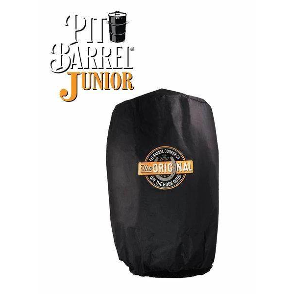 Pit Barrel Junior Custom Fit Cover