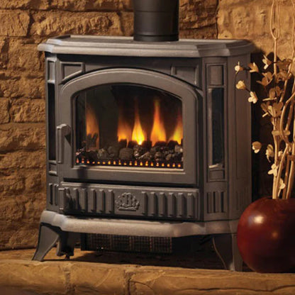 Flare Winchester Electric Stove